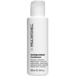 paul-mitchell-invisiblewear-conditioner-100ml-318866-113101