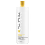 paul-mitchell-kids-baby-don-t-cry-shampoo-1000-ml-319874-1660