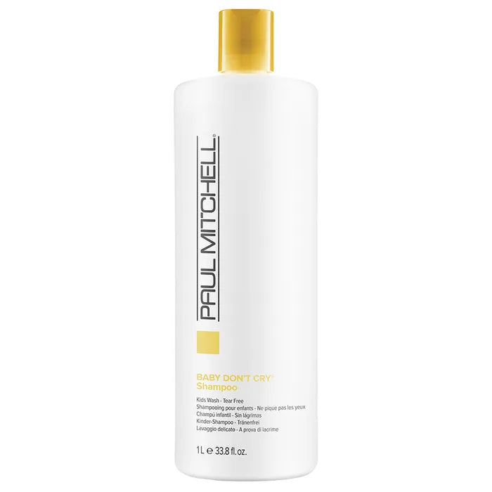 paul-mitchell-kids-baby-don-t-cry-shampoo-1000-ml-319874-1660