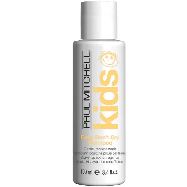 paul-mitchell-kids-baby-don-t-cry-shampoo-100ml-319880-150151