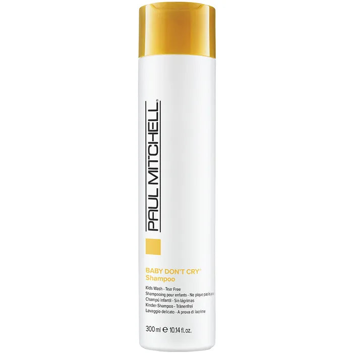 paul-mitchell-kids-baby-don-t-cry-shampoo-300-ml-319862-sw10658