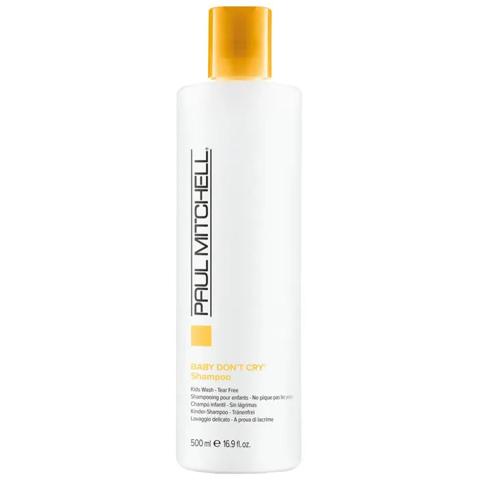 paul-mitchell-kids-baby-don-t-cry-shampoo-500ml-319868-150156
