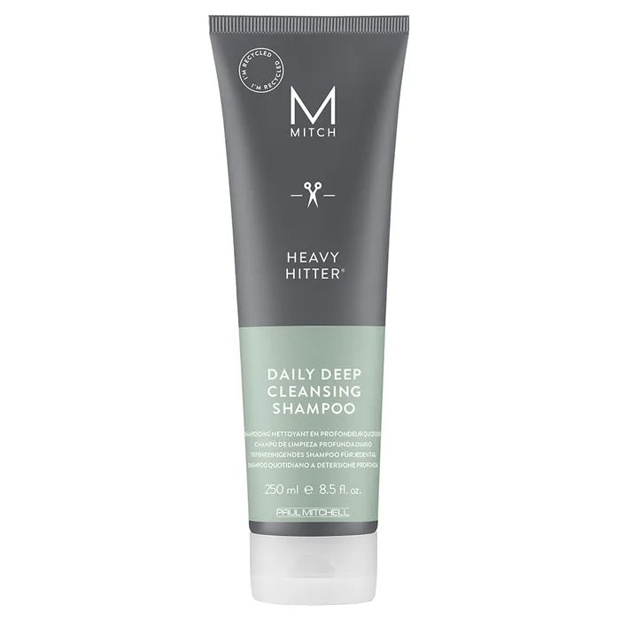 paul-mitchell-mitch-heavy-hitter-deep-cleansing-shampoo-250-ml-708