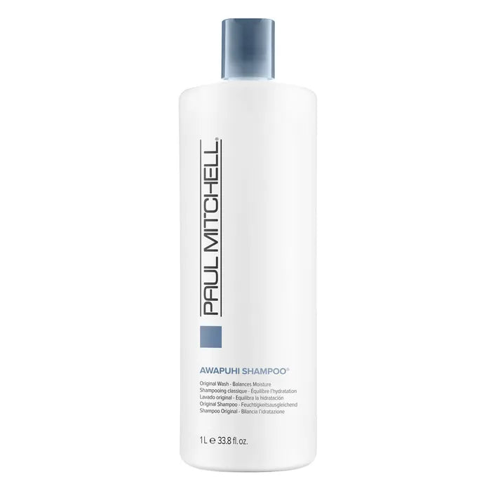 paul-mitchell-original-awapuhi-shampoo-1000ml-319766-150144