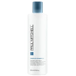 paul-mitchell-original-awapuhi-shampoo-500ml-319772-150146