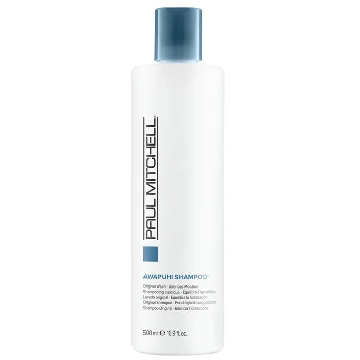 paul-mitchell-original-awapuhi-shampoo-500ml-319772-150146
