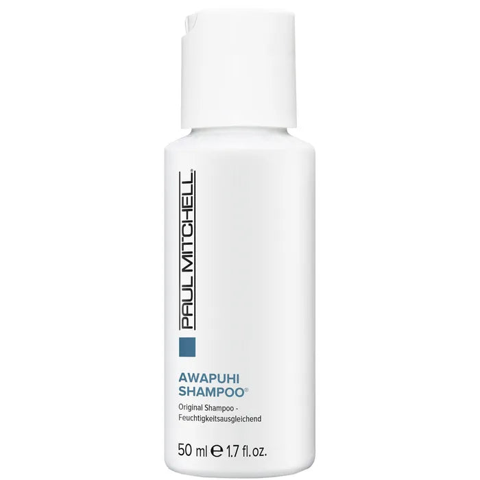 paul-mitchell-original-awapuhi-shampoo-50ml-319784-150148