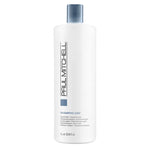 paul-mitchell-original-shampoo-one-1000ml-319796-528