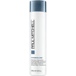 paul-mitchell-original-shampoo-one-300ml-319790-sw10613