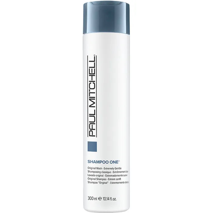 paul-mitchell-original-shampoo-one-300ml-319790-sw10613