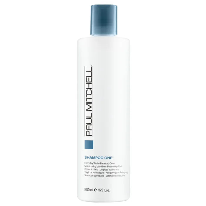 paul-mitchell-original-shampoo-one-500ml-319802-150116