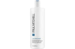 paul-mitchell-original-the-conditioner-1000ml-319820-533