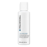 paul-mitchell-original-the-conditioner-100ml-319832-534