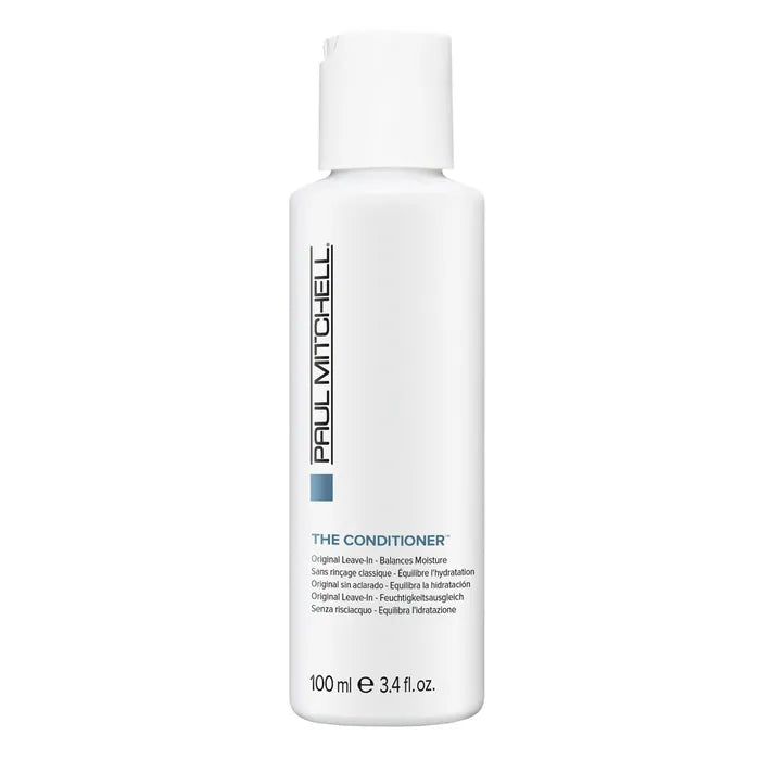 paul-mitchell-original-the-conditioner-100ml-319832-534
