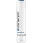 paul-mitchell-original-the-conditioner-300ml-319814-sw10614