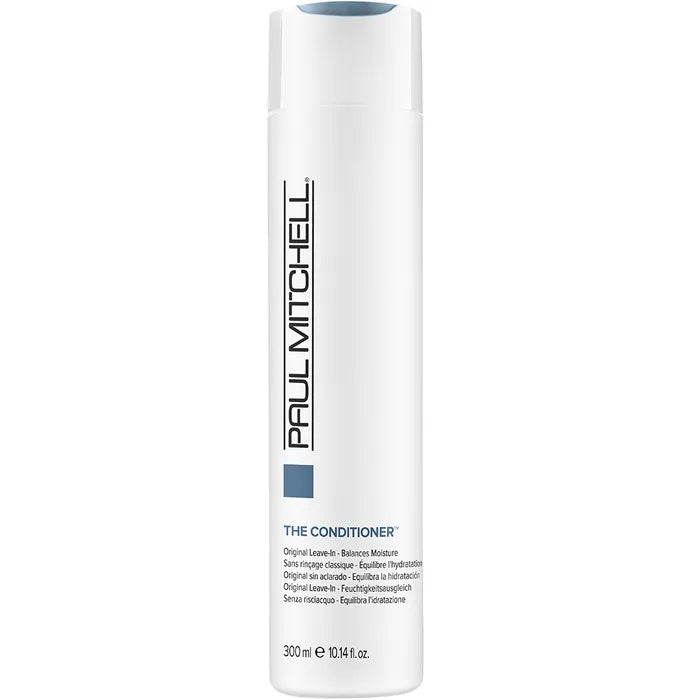 paul-mitchell-original-the-conditioner-300ml-319814-sw10614