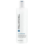 paul-mitchell-original-the-conditioner-500ml-319826-150226