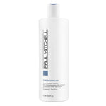 paul-mitchell-original-the-detangler-1000ml-319844-538