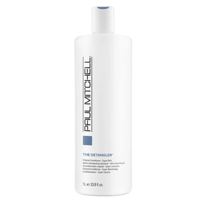 paul-mitchell-original-the-detangler-1000ml-319844-538