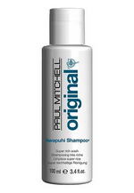 paul-mitchell-original-the-detangler-100ml-319856-150231