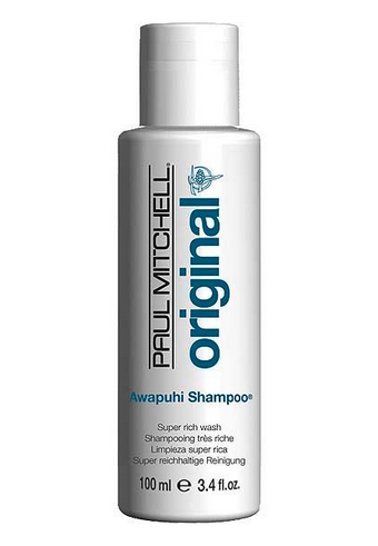 paul-mitchell-original-the-detangler-100ml-319856-150231