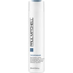 paul-mitchell-original-the-detangler-300-ml-319838-sw10616