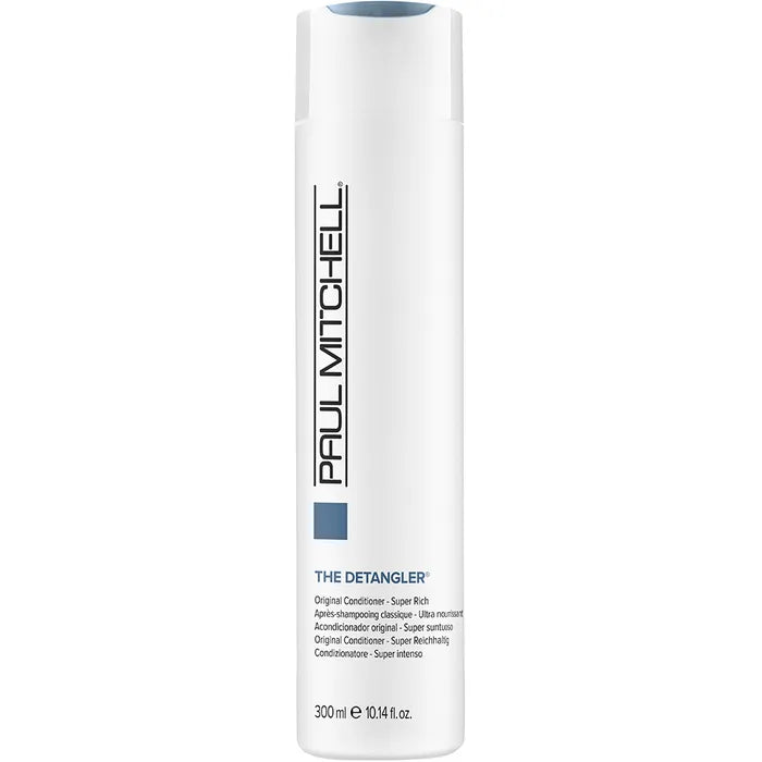 paul-mitchell-original-the-detangler-300-ml-319838-sw10616