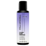 paul-mitchell-platinum-blonde-conditioner-100-ml-319070-110131