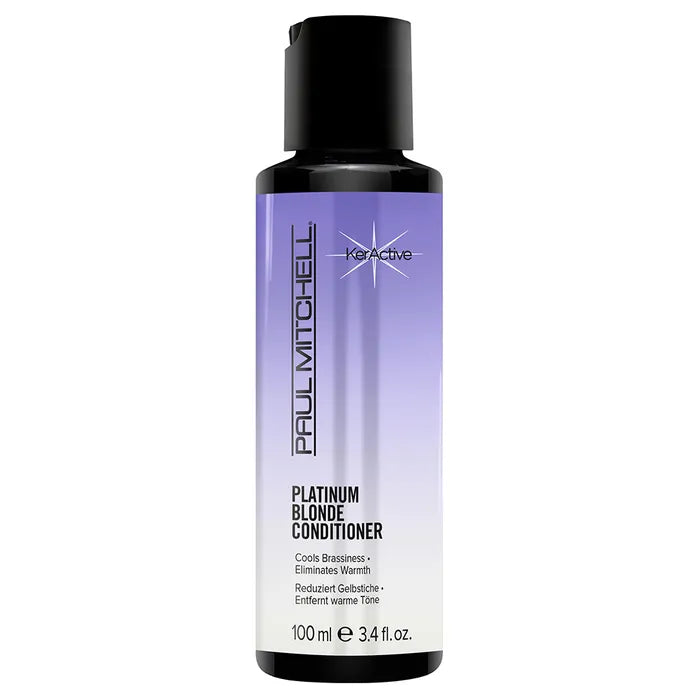 paul-mitchell-platinum-blonde-conditioner-100-ml-319070-110131