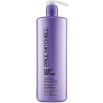 paul-mitchell-platinum-blonde-conditioner-1000-ml-319076-110134