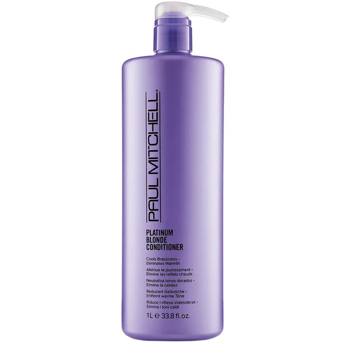 paul-mitchell-platinum-blonde-conditioner-1000-ml-319076-110134