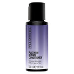 paul-mitchell-platinum-blonde-conditioner-50-ml-319082-1649