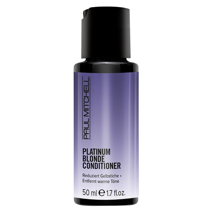 paul-mitchell-platinum-blonde-conditioner-50-ml-319082-1649