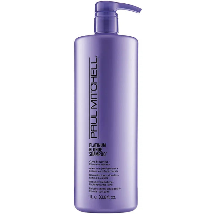 paul-mitchell-platinum-blonde-shampoo-1000-ml-319058-sw110024