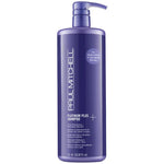 paul-mitchell-platinum-plus-shampoo-1000-ml-319106-110034