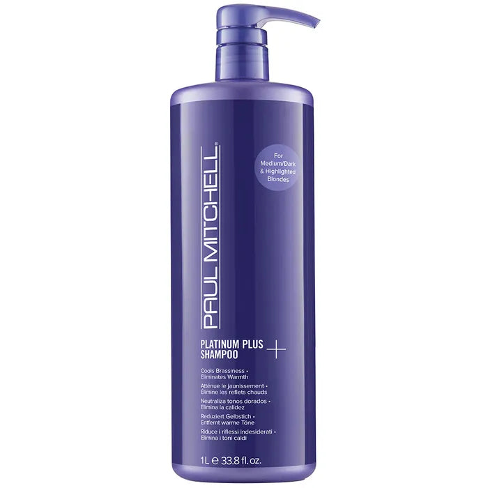 paul-mitchell-platinum-plus-shampoo-1000-ml-319106-110034