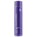 paul-mitchell-platinum-plus-shampoo-300-ml-319100-110033