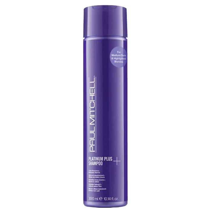 paul-mitchell-platinum-plus-shampoo-300-ml-319100-110033