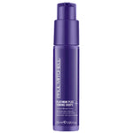 paul-mitchell-platinum-plus-toning-drops-25-ml-319112-110150