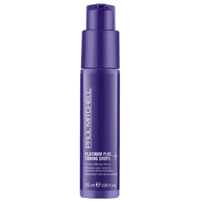 paul-mitchell-platinum-plus-toning-drops-25-ml-319112-110150