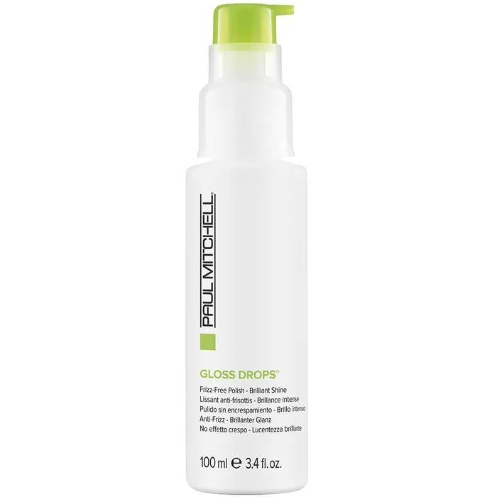paul-mitchell-smoothing-gloss-drops-100-ml-319742-sw10633