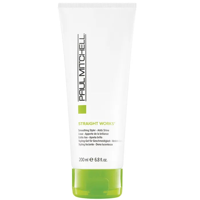 paul-mitchell-smoothing-straight-works-200-ml-319748-sw10634