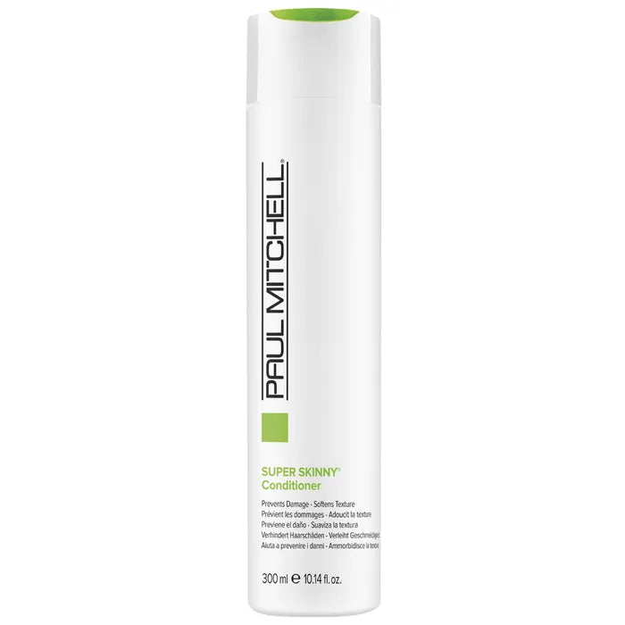 paul-mitchell-smoothing-super-skinny-conditioner-300-ml-3-sw10632