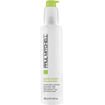 paul-mitchell-smoothing-super-skinny-relaxing-balm-200-ml-sw10631