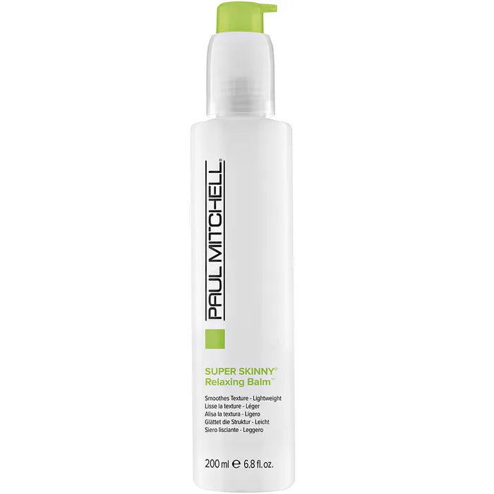 paul-mitchell-smoothing-super-skinny-relaxing-balm-200-ml-sw10631