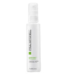 paul-mitchell-smoothing-super-skinny-relaxing-balm-75ml-3-508