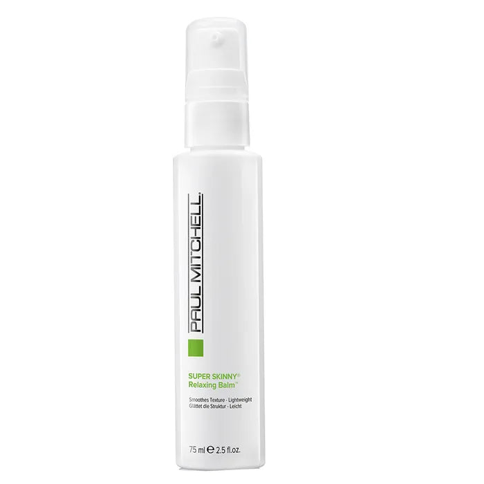 paul-mitchell-smoothing-super-skinny-relaxing-balm-75ml-3-508