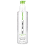 paul-mitchell-smoothing-super-skinny-serum-250ml-319688-104223