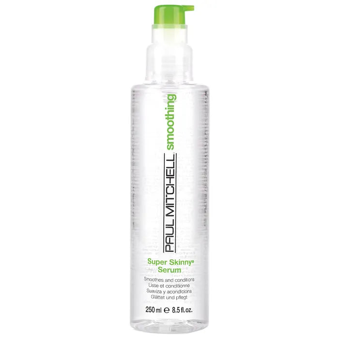 paul-mitchell-smoothing-super-skinny-serum-250ml-319688-104223