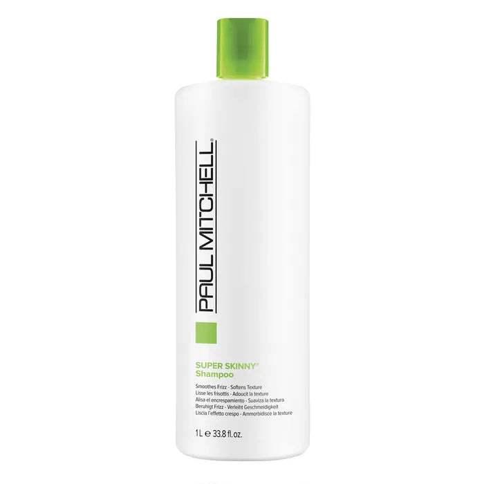 paul-mitchell-smoothing-super-skinny-shampoo-1000-ml-319700-1659